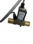 webasto-magnetventiil-ngw-300-24v_9810042A (1)